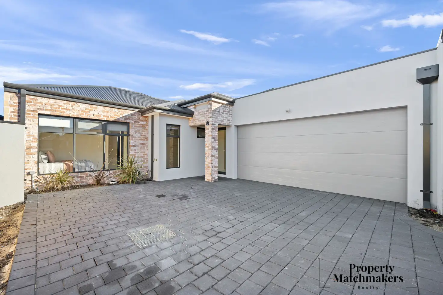 Main view of Homely villa listing, 63C Arkana Road, Westminster WA 6061