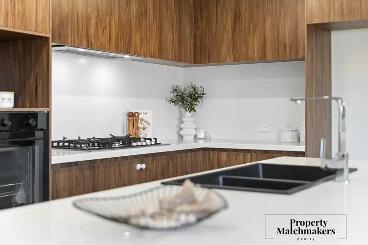 Sixth view of Homely villa listing, 63C Arkana Road, Westminster WA 6061