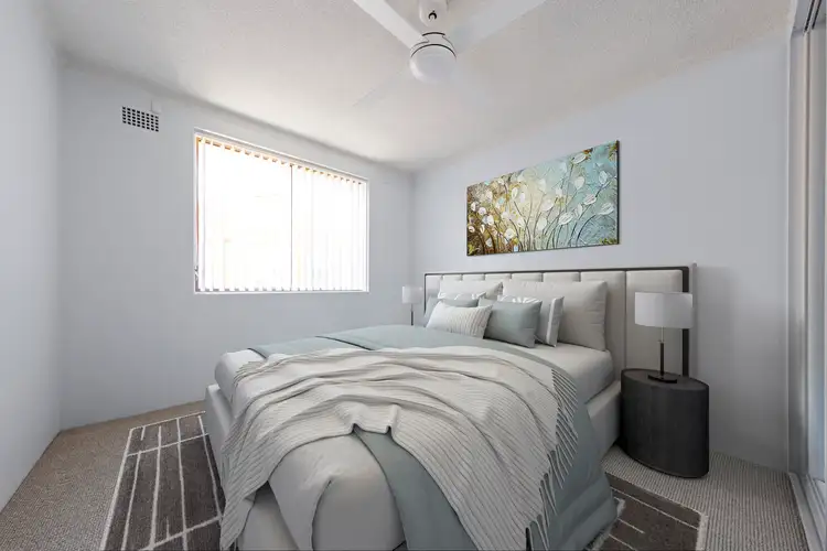 Fifth view of Homely apartment listing, 3/73 Pacific Parade, Dee Why NSW 2099