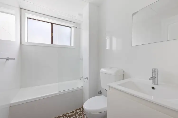 Sixth view of Homely apartment listing, 3/73 Pacific Parade, Dee Why NSW 2099