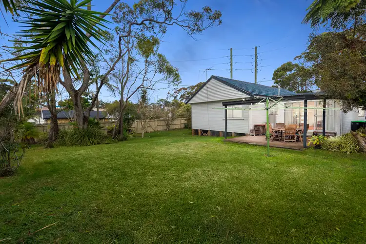 30 Frenchs Forest Road, Frenchs Forest NSW 2086
