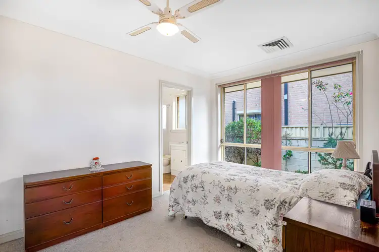 Sixth view of Homely villa listing, 2/88-90 Villiers Road, Padstow Heights NSW 2211