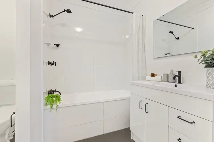 Sixth view of Homely house listing, 11 Dion Drive, Eagleby QLD 4207