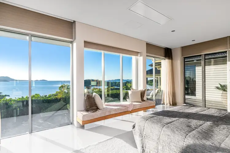 Second view of Homely house listing, 8/73 Explorers Drive, South Mission Beach QLD 4852