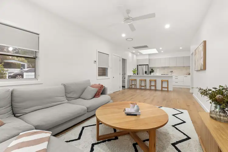 Sixth view of Homely house listing, 1 Dudley Avenue, Nowra NSW 2541