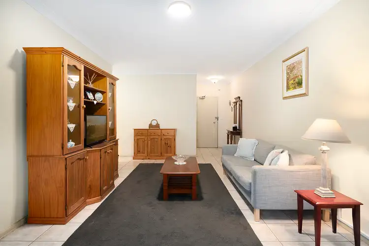 Fifth view of Homely apartment listing, 2/8-12 Minter Street, Canterbury NSW 2193