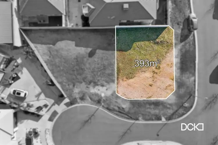 7 Cortland Close, Kangaroo Flat VIC 3555