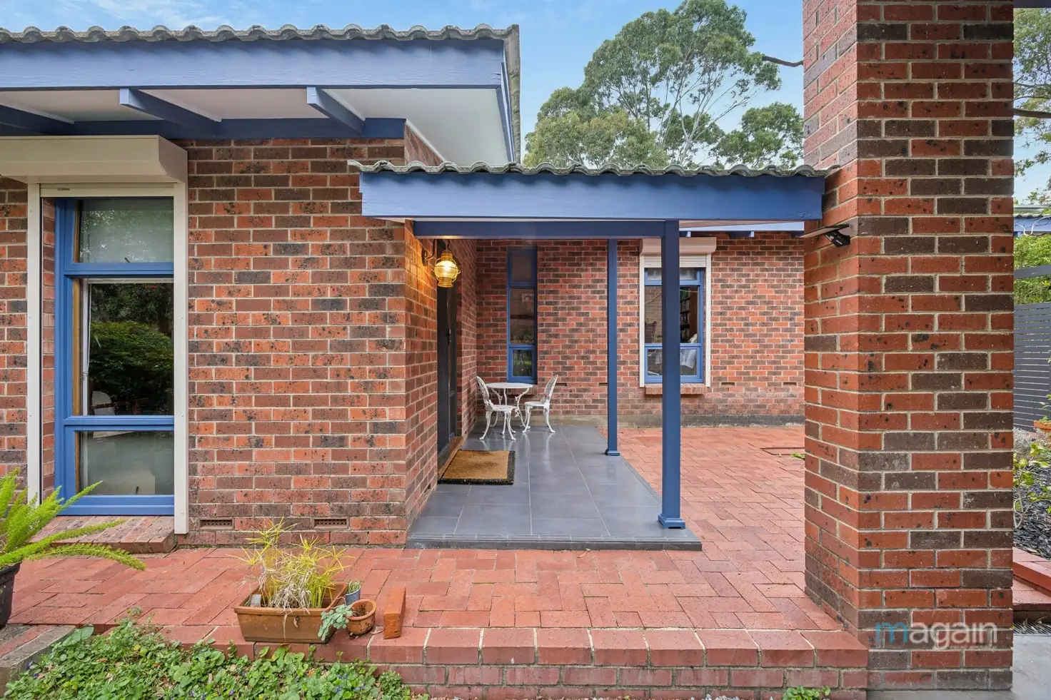 Main view of Homely house listing, 19 Regency Road, Happy Valley SA 5159