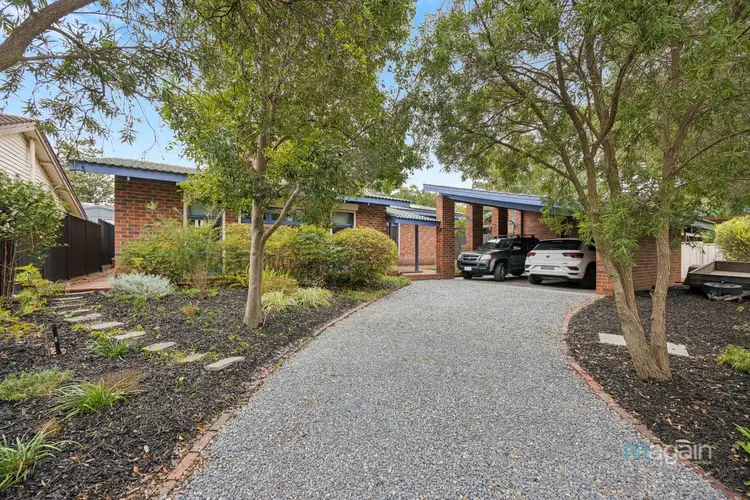 Second view of Homely house listing, 19 Regency Road, Happy Valley SA 5159