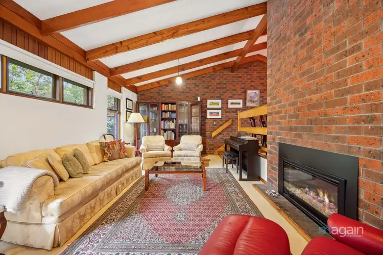 Third view of Homely house listing, 19 Regency Road, Happy Valley SA 5159