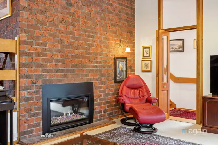 Fourth view of Homely house listing, 19 Regency Road, Happy Valley SA 5159