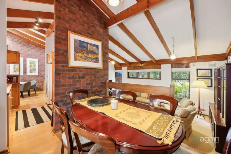 Fifth view of Homely house listing, 19 Regency Road, Happy Valley SA 5159