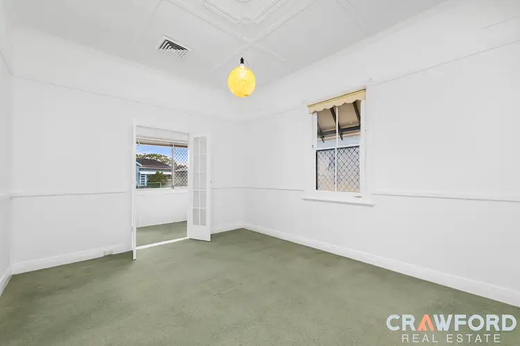 Fifth view of Homely house listing, 62 Bridges Road, New Lambton NSW 2305
