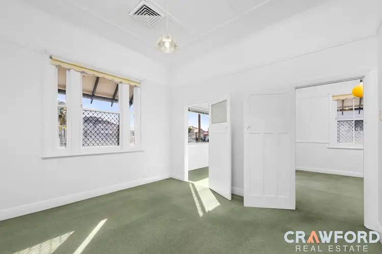 Sixth view of Homely house listing, 62 Bridges Road, New Lambton NSW 2305
