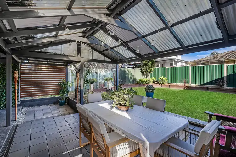 Second view of Homely house listing, 25 Bridge Avenue, Chain Valley Bay NSW 2259