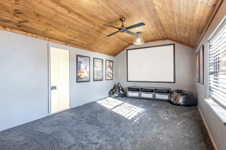 Sixth view of Homely house listing, 25 Bridge Avenue, Chain Valley Bay NSW 2259