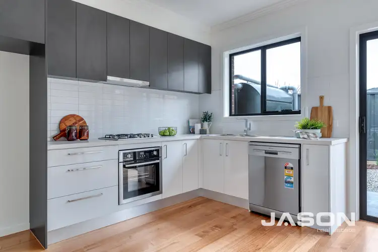 Fourth view of Homely unit listing, 1/5 Banksia Grove, Tullamarine VIC 3043