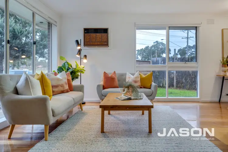 Sixth view of Homely house listing, 2 Derby Street, Tullamarine VIC 3043