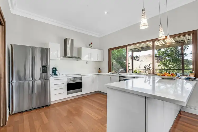 Sixth view of Homely rural property listing, 254 Mandalay Road, Glen Mervyn WA 6239