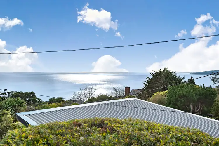 Second view of Homely house listing, 8 Shire Road, Dromana VIC 3936