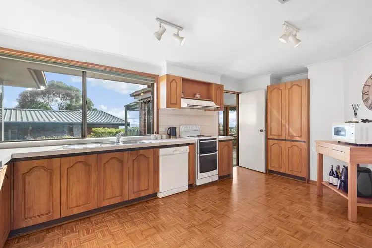 Sixth view of Homely house listing, 8 Shire Road, Dromana VIC 3936