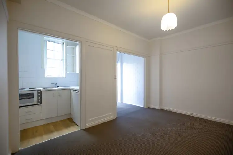 Third view of Homely studio listing, 26/16 Macleay Street, Potts Point NSW 2011