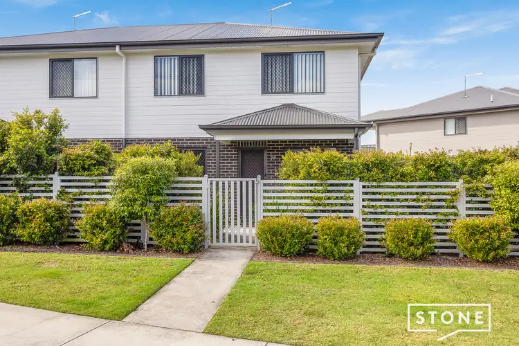 70/88 Cecily Street, Kallangur QLD 4503