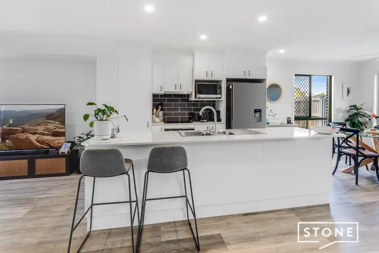 Fourth view of Homely unit listing, 70/88 Cecily Street, Kallangur QLD 4503