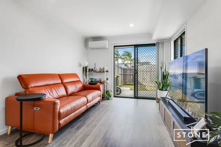 Fifth view of Homely unit listing, 70/88 Cecily Street, Kallangur QLD 4503