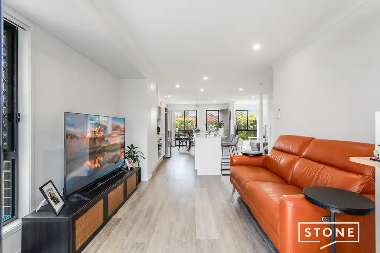 Sixth view of Homely unit listing, 70/88 Cecily Street, Kallangur QLD 4503