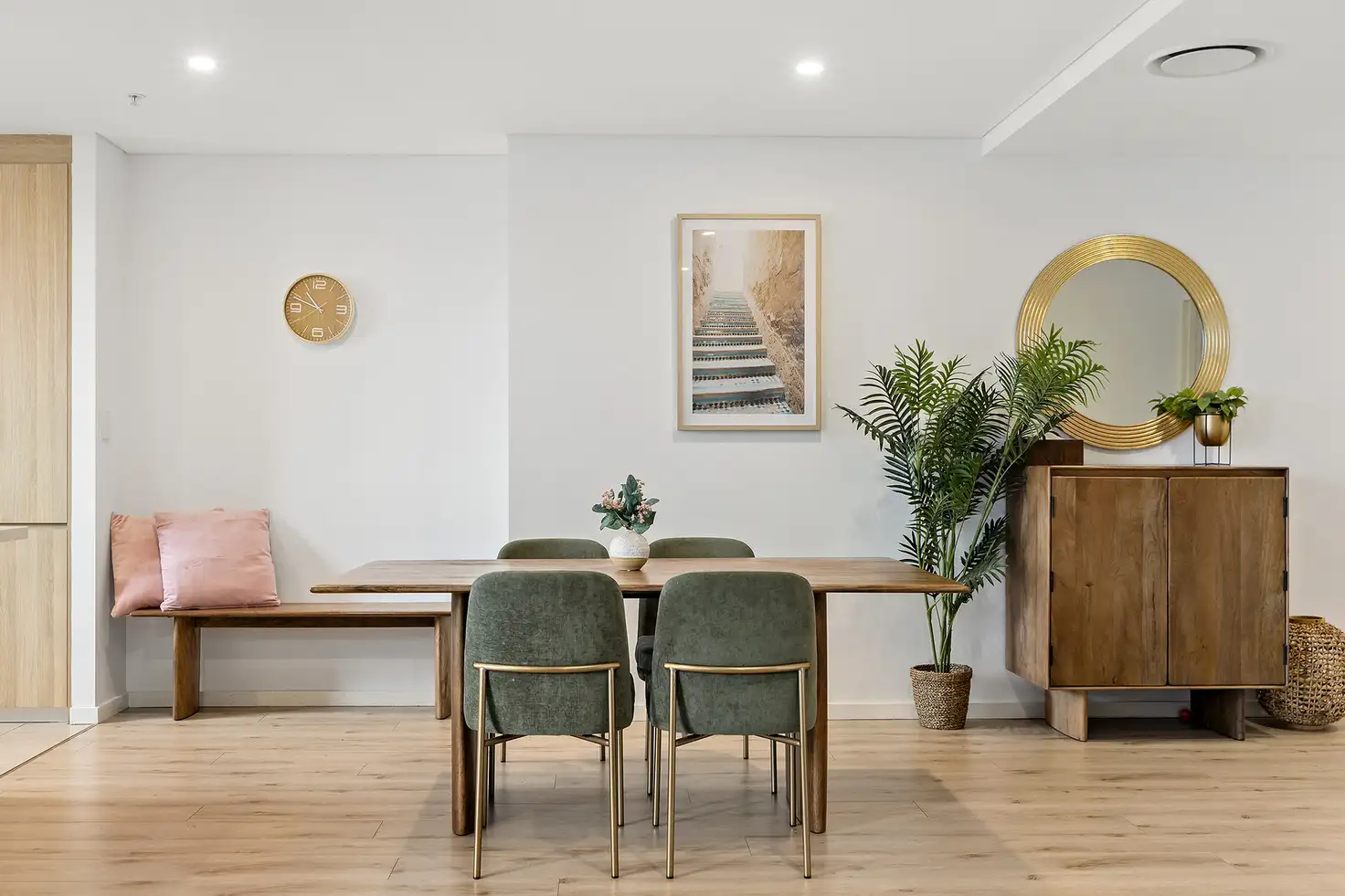 Main view of Homely apartment listing, B303/433-439 Princes Highway, Rockdale NSW 2216