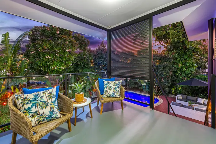 Fourth view of Homely house listing, 4 Kailis Street, Wanguri NT 810