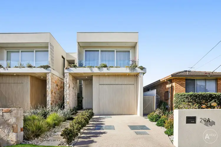 29A Nix Avenue, Malabar NSW 2036