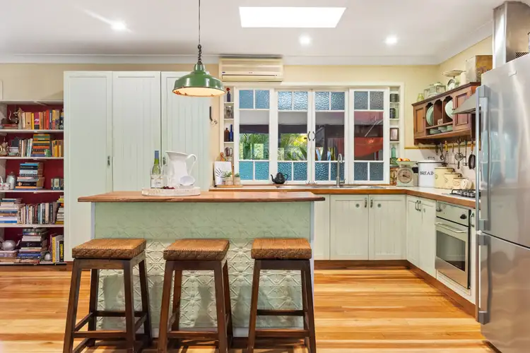 5 Savage Street, Tanah Merah QLD 4128