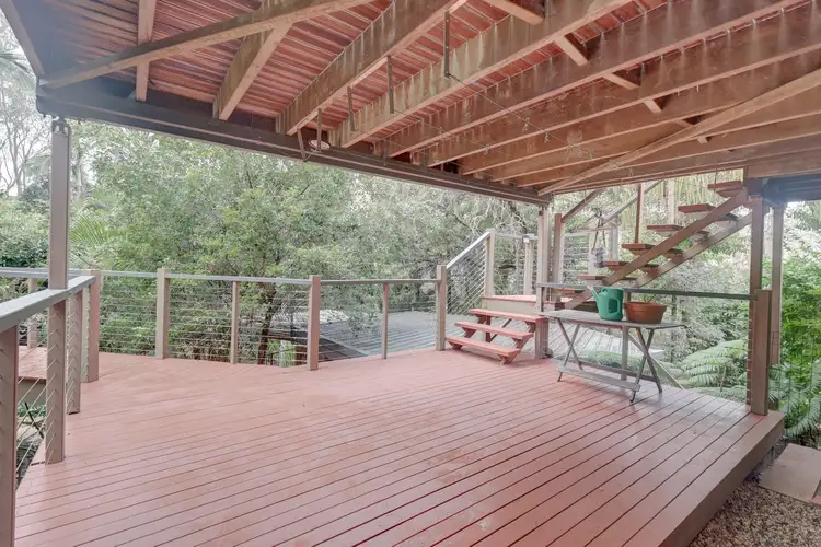 Seventh view of Homely house listing, 1 Moledina Cresent, Mount Crosby QLD 4306