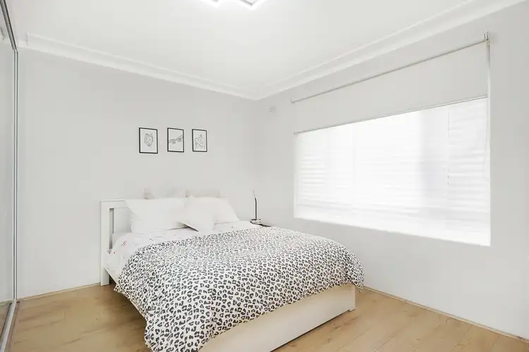 Fourth view of Homely apartment listing, 10/6 Chandos Street, Ashfield NSW 2131