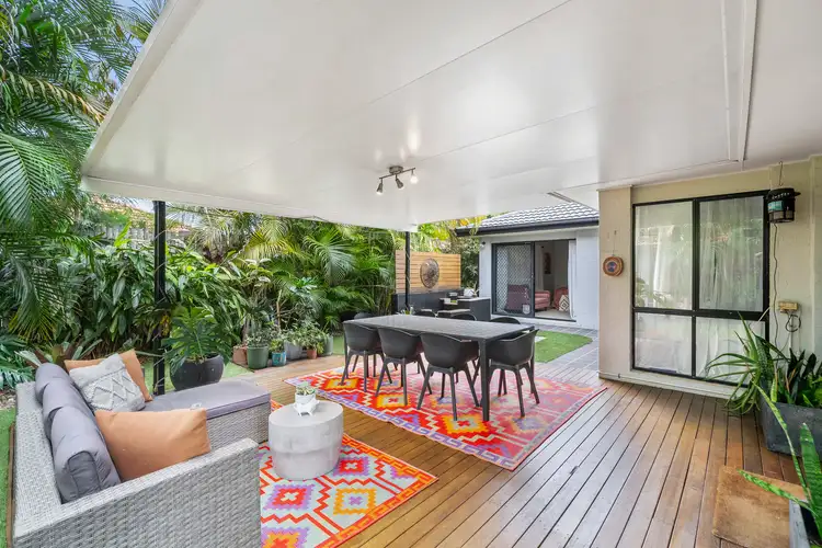 Fifth view of Homely house listing, 99 Pine River Drive, Murrumba Downs QLD 4503