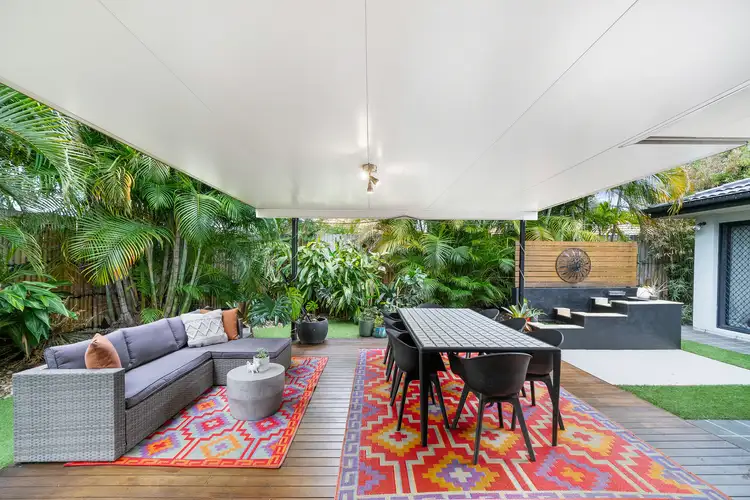 Sixth view of Homely house listing, 99 Pine River Drive, Murrumba Downs QLD 4503