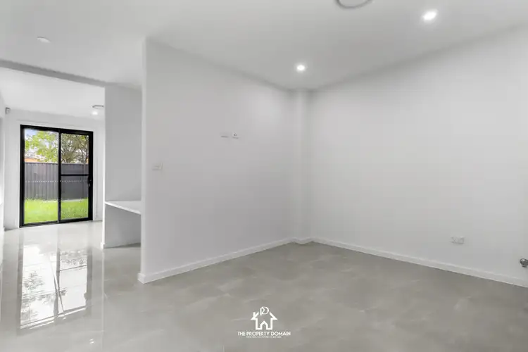 Sixth view of Homely townhouse listing, 15/25 Grange Avenue, Schofields NSW 2762