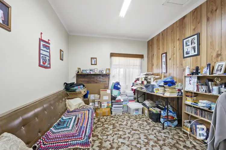 Fifth view of Homely house listing, 10 West Street, Lexton VIC 3352