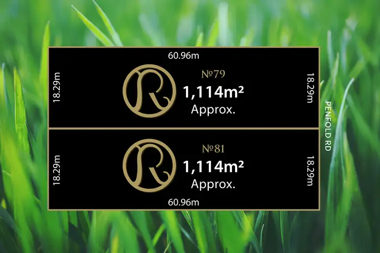 Third view of Homely house listing, 79-81 Penfold Road, Rosslyn Park SA 5072