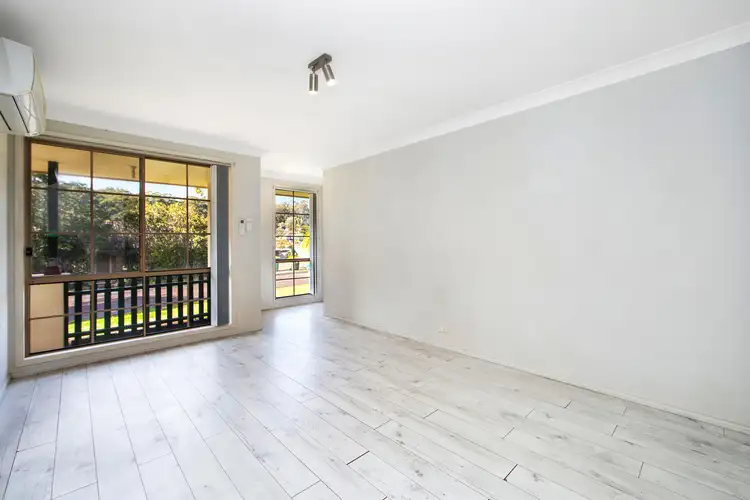 Fourth view of Homely house listing, 12 Windsong Place, Tuggerah NSW 2259