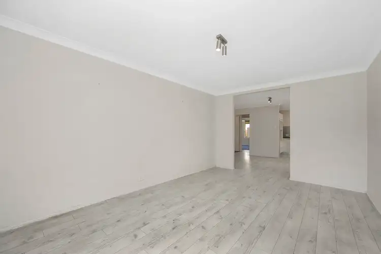 Fifth view of Homely house listing, 12 Windsong Place, Tuggerah NSW 2259