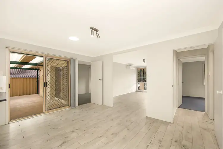 Sixth view of Homely house listing, 12 Windsong Place, Tuggerah NSW 2259