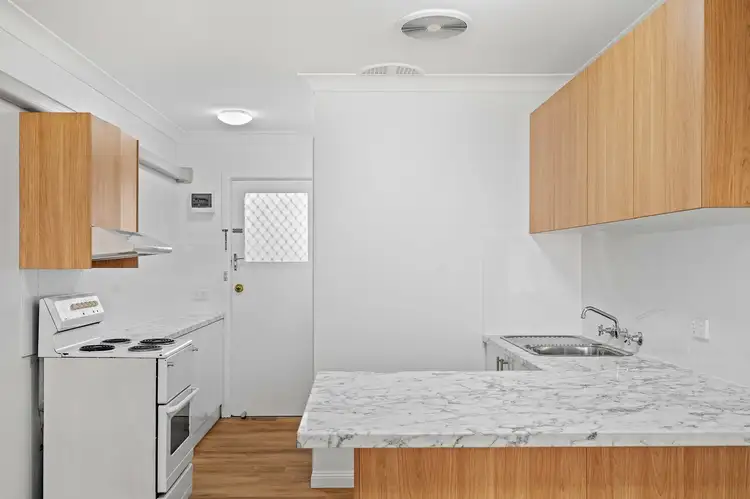 Third view of Homely unit listing, 1/78 Faunce Street, Gosford NSW 2250