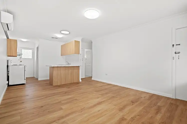 Fourth view of Homely unit listing, 1/78 Faunce Street, Gosford NSW 2250