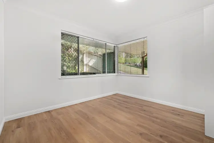 Fifth view of Homely unit listing, 1/78 Faunce Street, Gosford NSW 2250