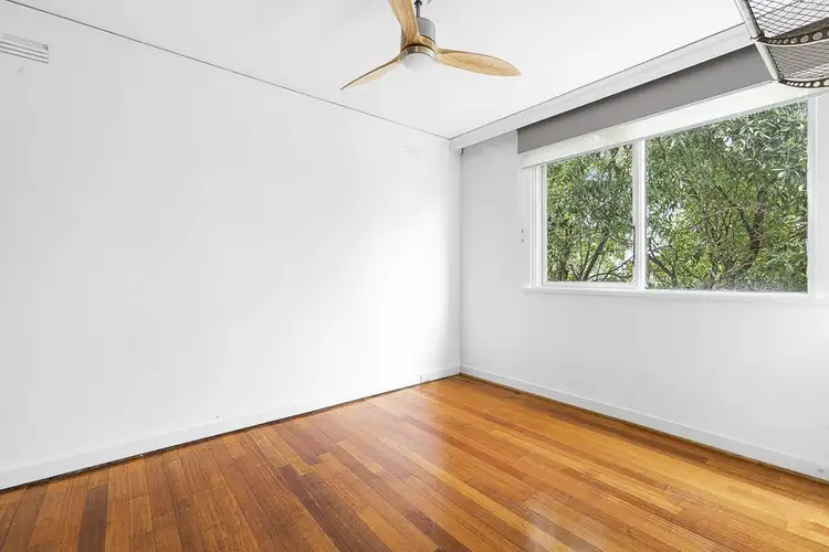 Fourth view of Homely unit listing, 1/39 Myrnong Crescent, Ascot Vale VIC 3032