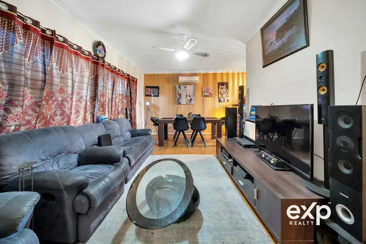 Fifth view of Homely house listing, 13 Searle Road, Davoren Park SA 5113