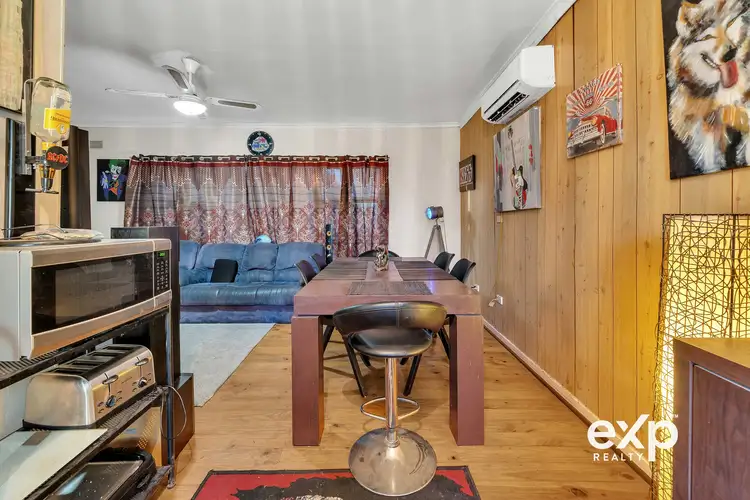 Sixth view of Homely house listing, 13 Searle Road, Davoren Park SA 5113